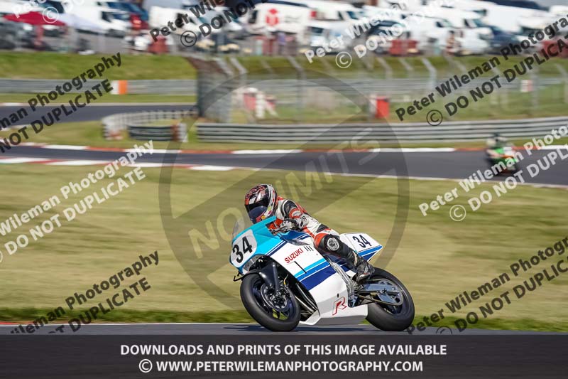 brands hatch photographs;brands no limits trackday;cadwell trackday photographs;enduro digital images;event digital images;eventdigitalimages;no limits trackdays;peter wileman photography;racing digital images;trackday digital images;trackday photos